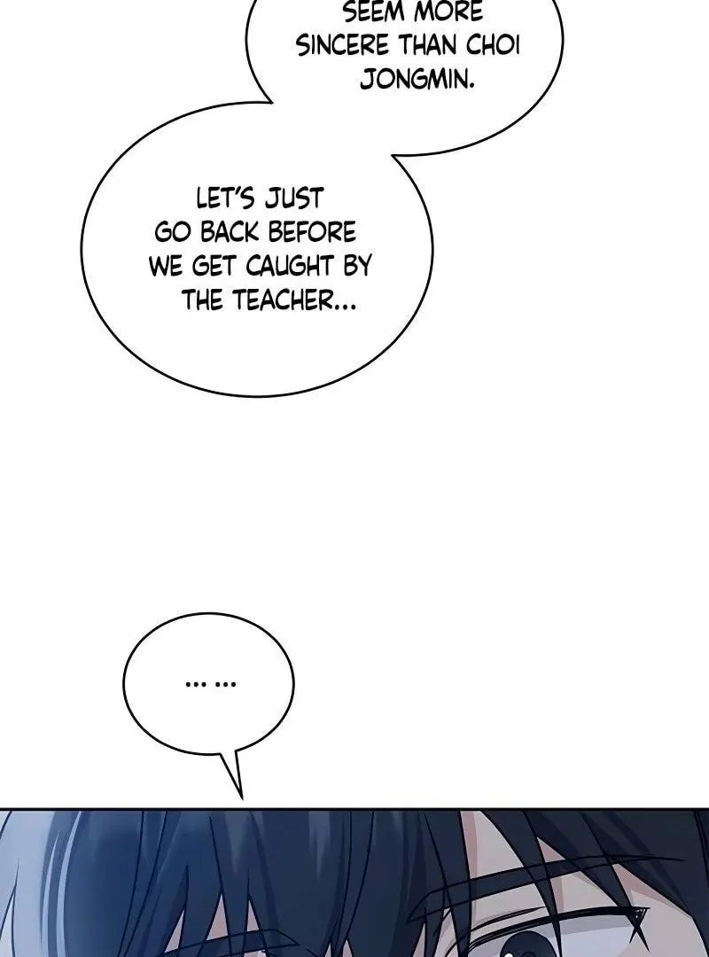 Ugly complex Chapter 11 page 55 - 