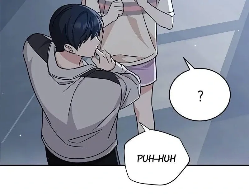 Ugly complex Chapter 11 page 59 - 