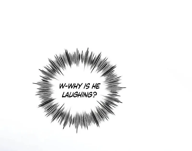 Ugly complex Chapter 11 page 60 - 