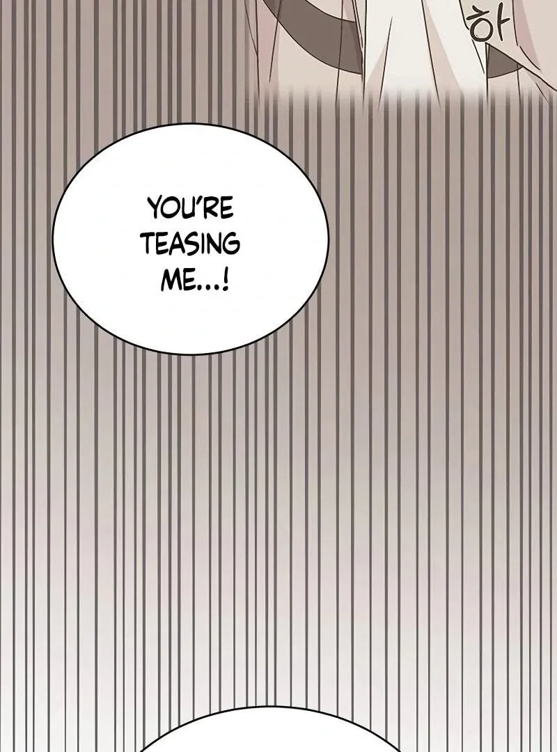 Ugly complex Chapter 11 page 64 - 