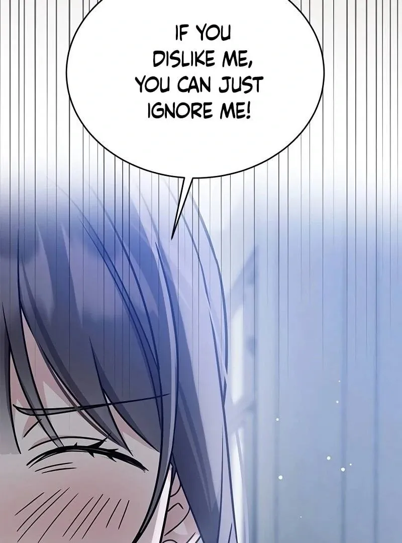 Ugly complex Chapter 11 page 65 - 