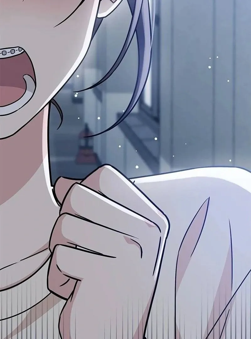 Ugly complex Chapter 11 page 66 - 