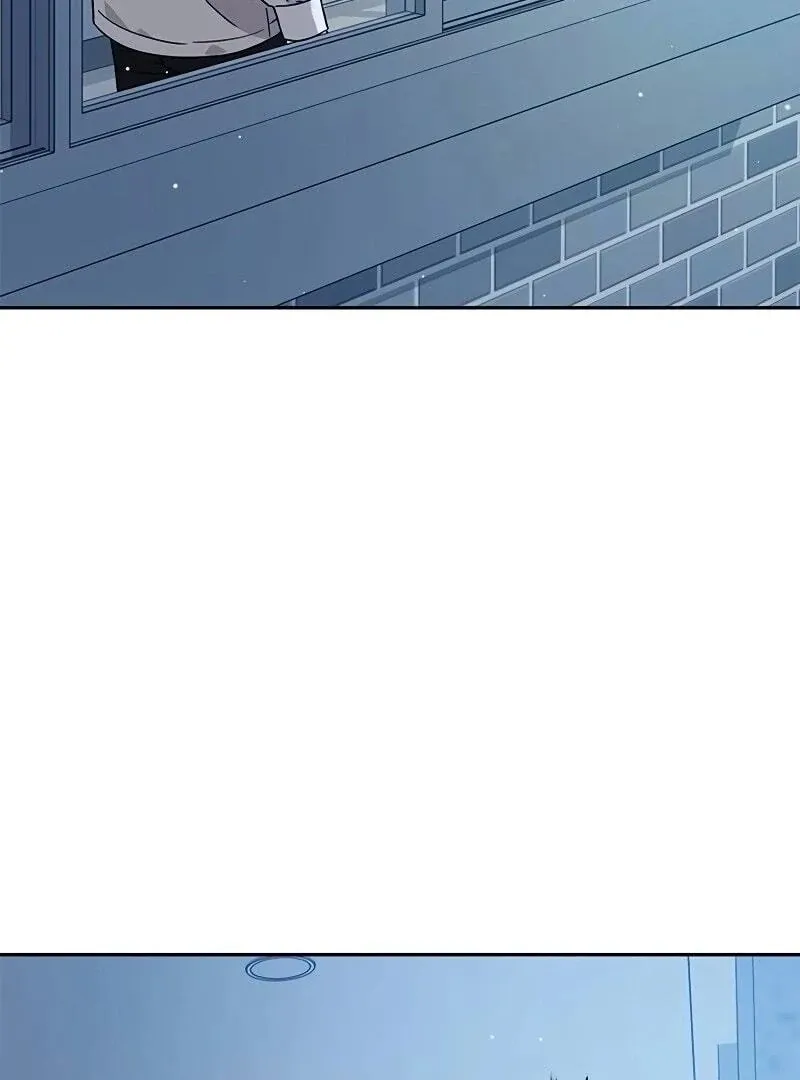 Ugly complex Chapter 11 page 69 - 
