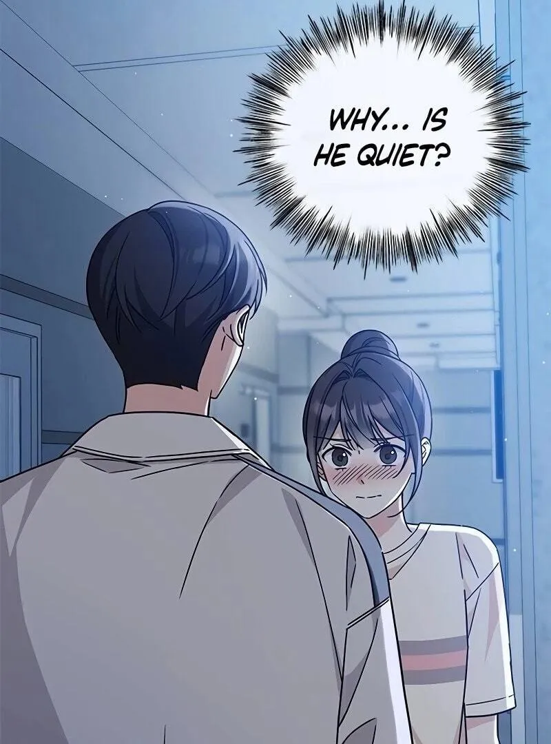 Ugly complex Chapter 11 page 70 - 