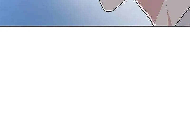 Ugly complex Chapter 11 page 73 - 
