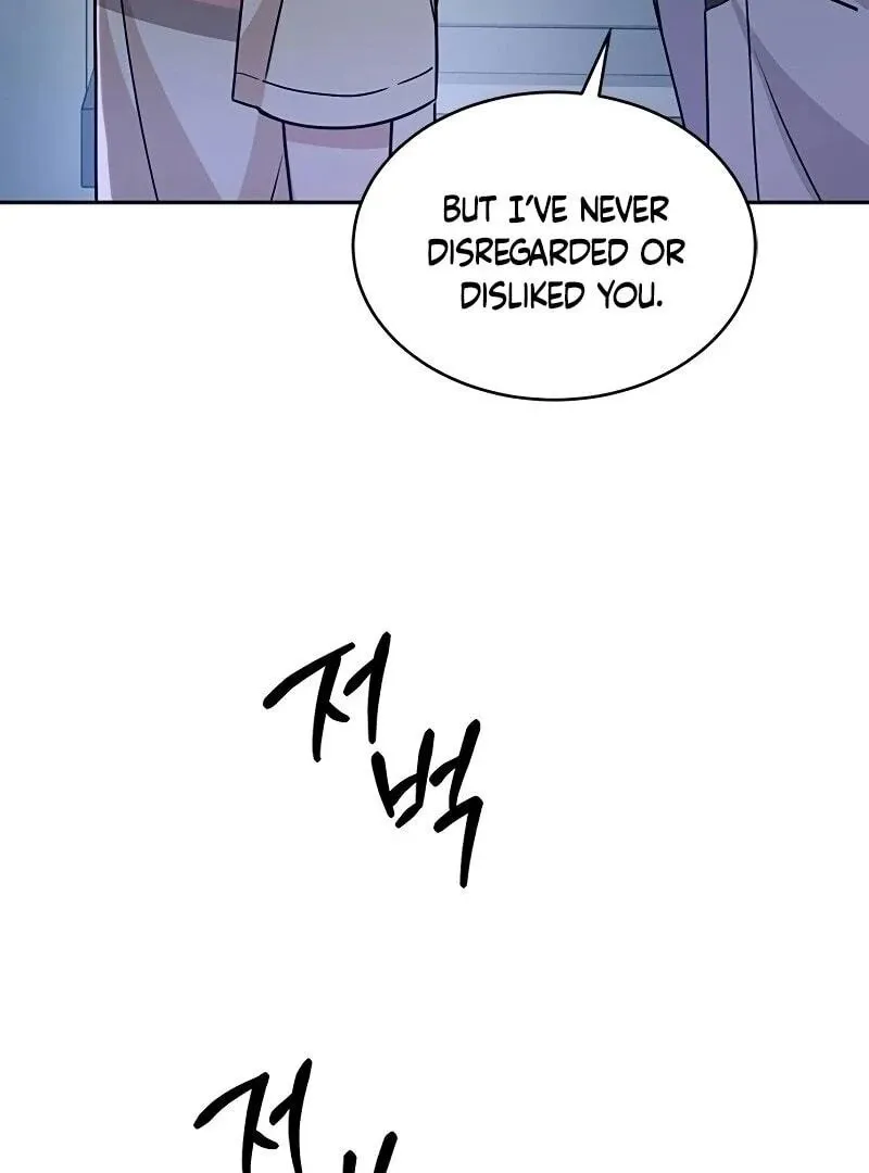 Ugly complex Chapter 11 page 77 - 