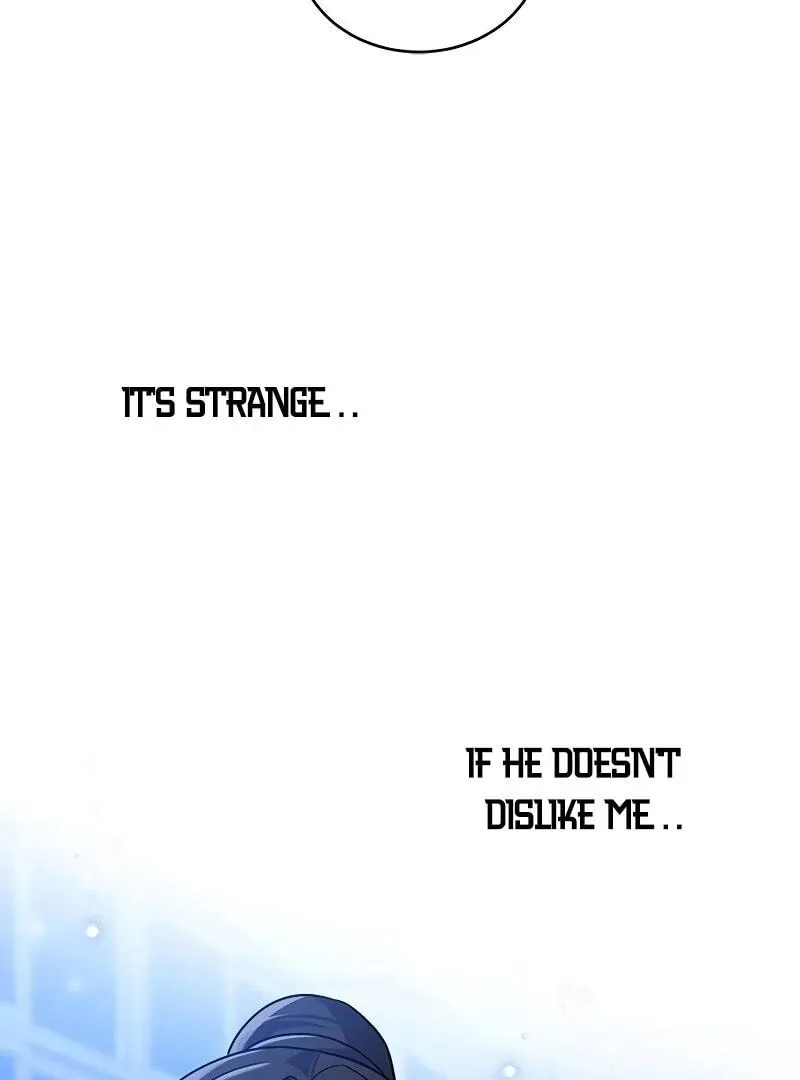 Ugly complex Chapter 11 page 81 - 