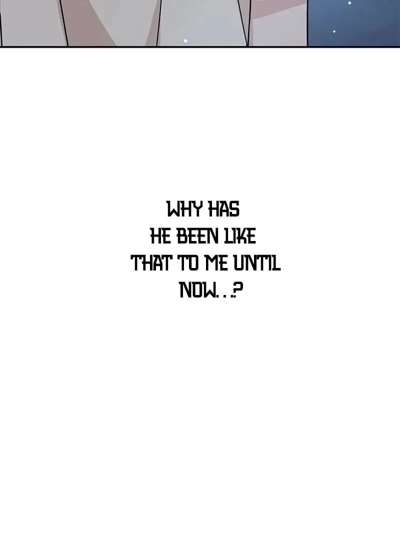 Ugly complex Chapter 11 page 83 - 