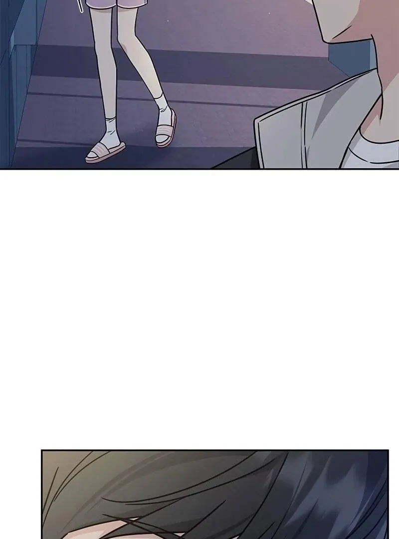 Ugly complex Chapter 11 page 90 - 
