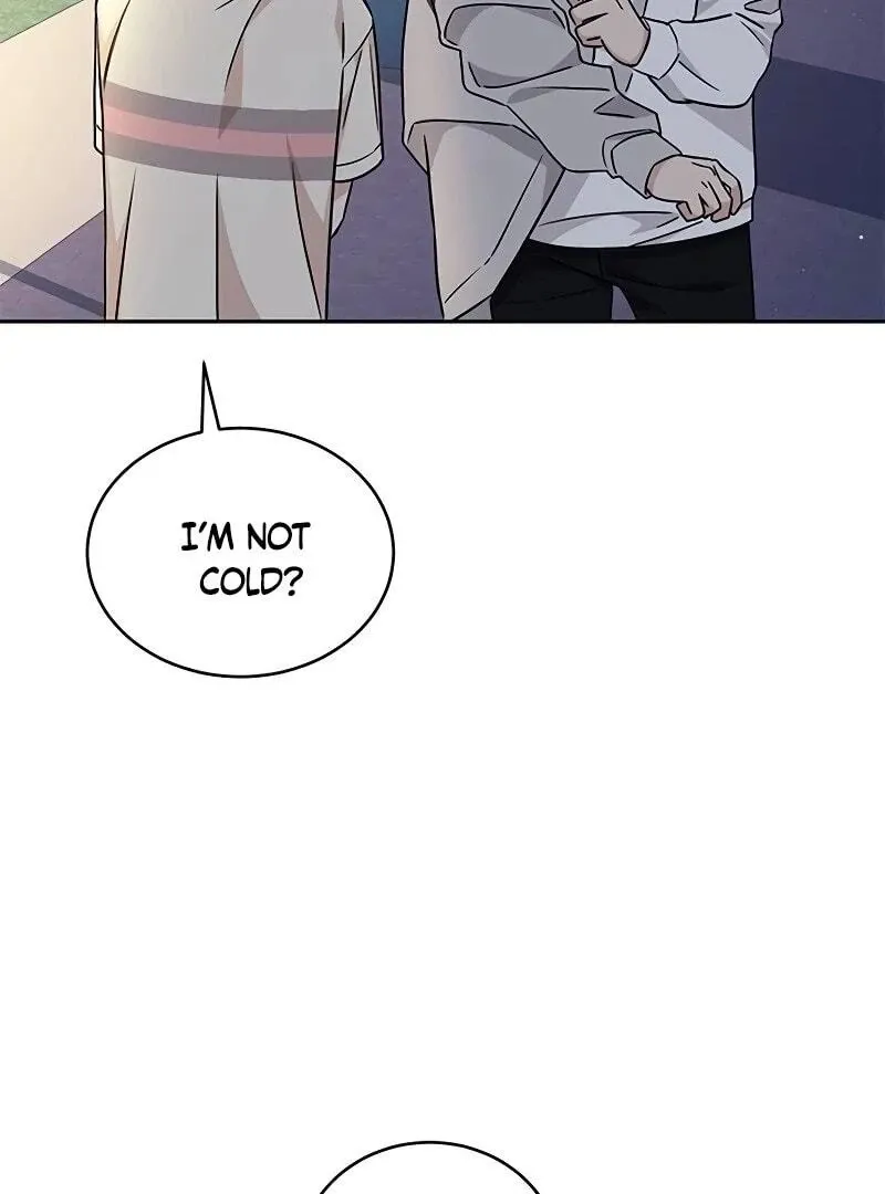 Ugly complex Chapter 11 page 93 - 