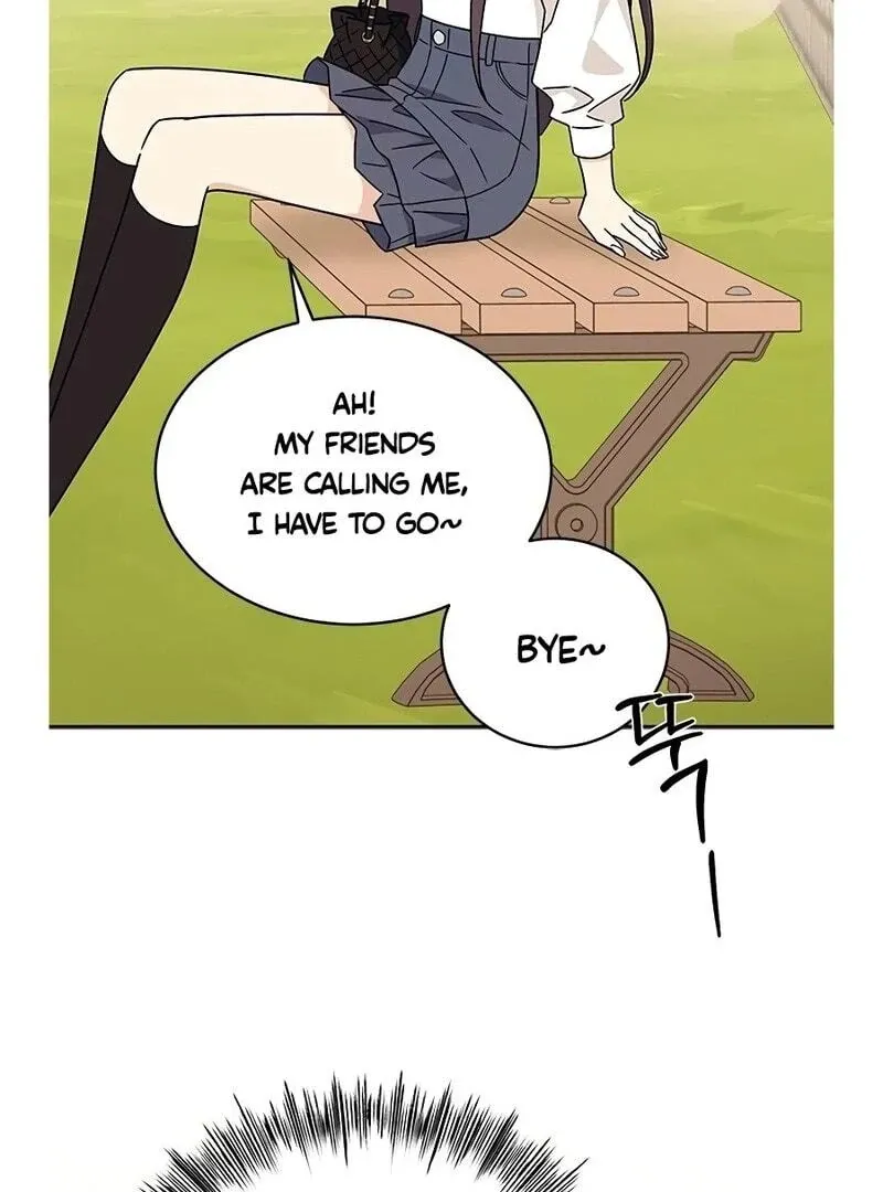 Ugly complex Chapter 12 page 102 - 