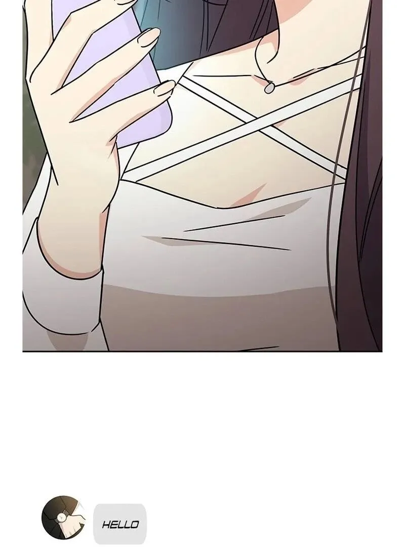 Ugly complex Chapter 12 page 106 - 