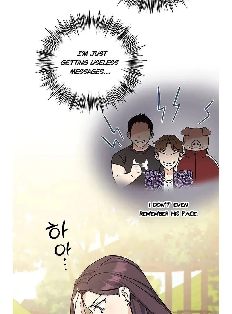 Ugly complex Chapter 12 page 108 - 
