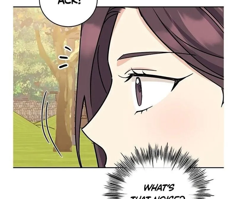 Ugly complex Chapter 12 page 111 - 