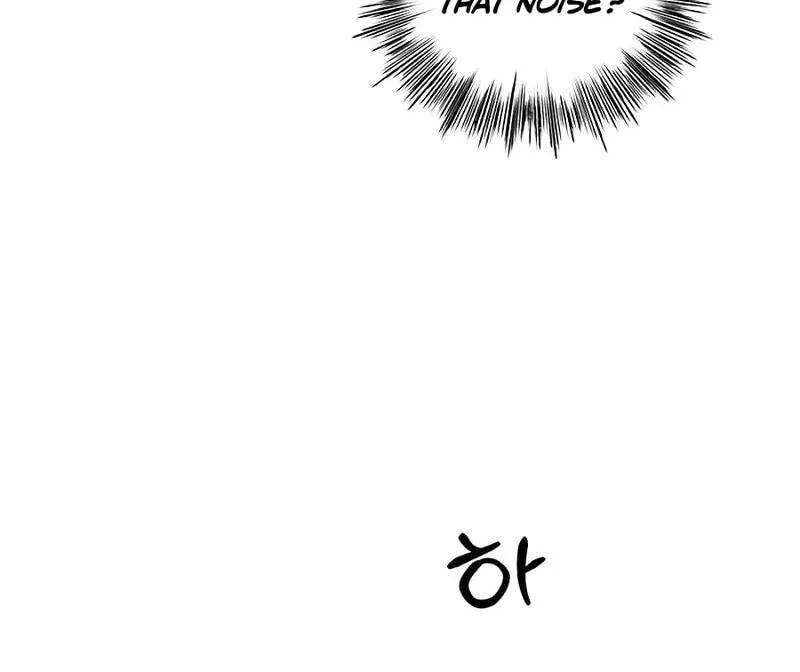Ugly complex Chapter 12 page 112 - 