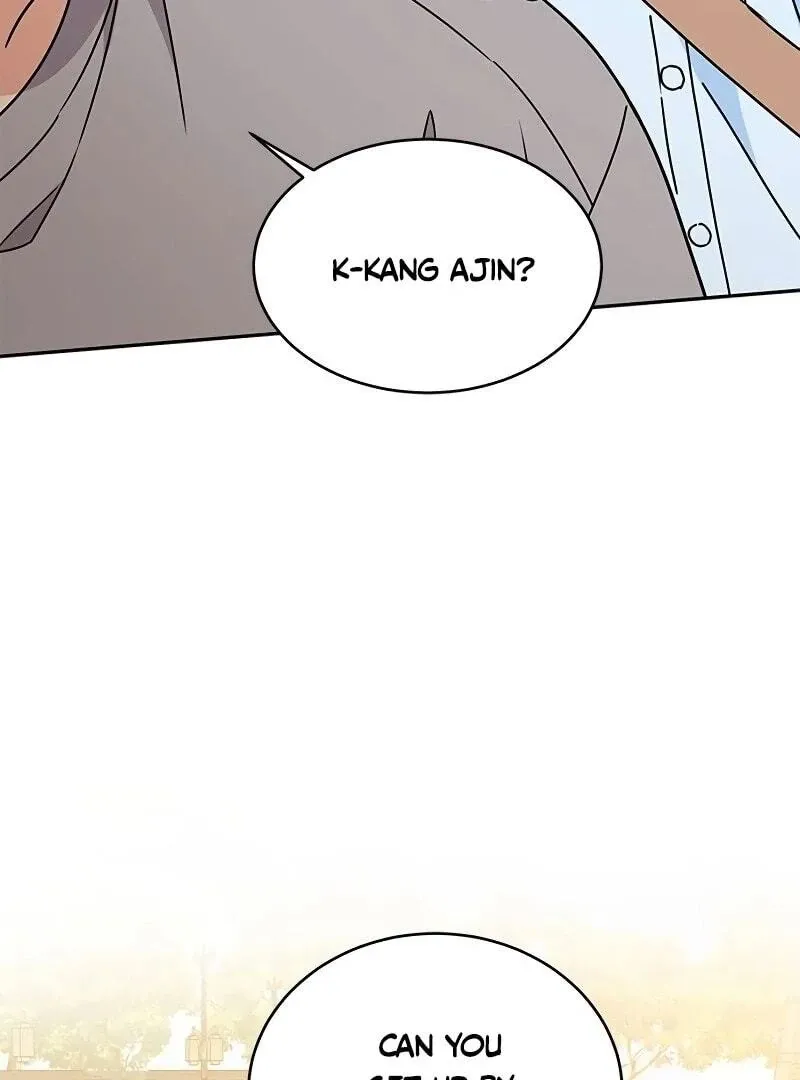Ugly complex Chapter 12 page 122 - 