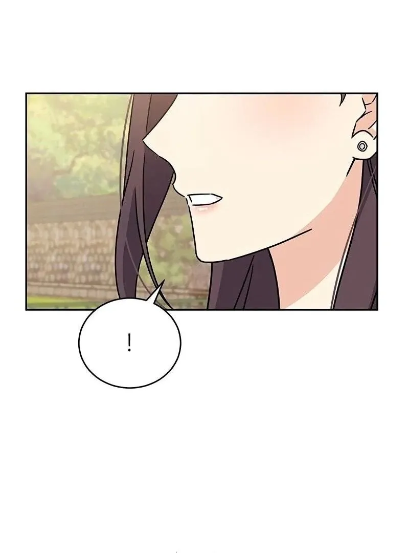 Ugly complex Chapter 12 page 127 - 