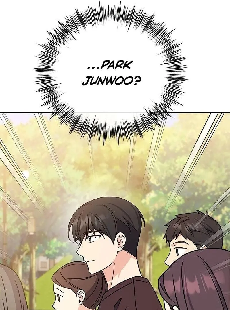 Ugly complex Chapter 12 page 128 - 