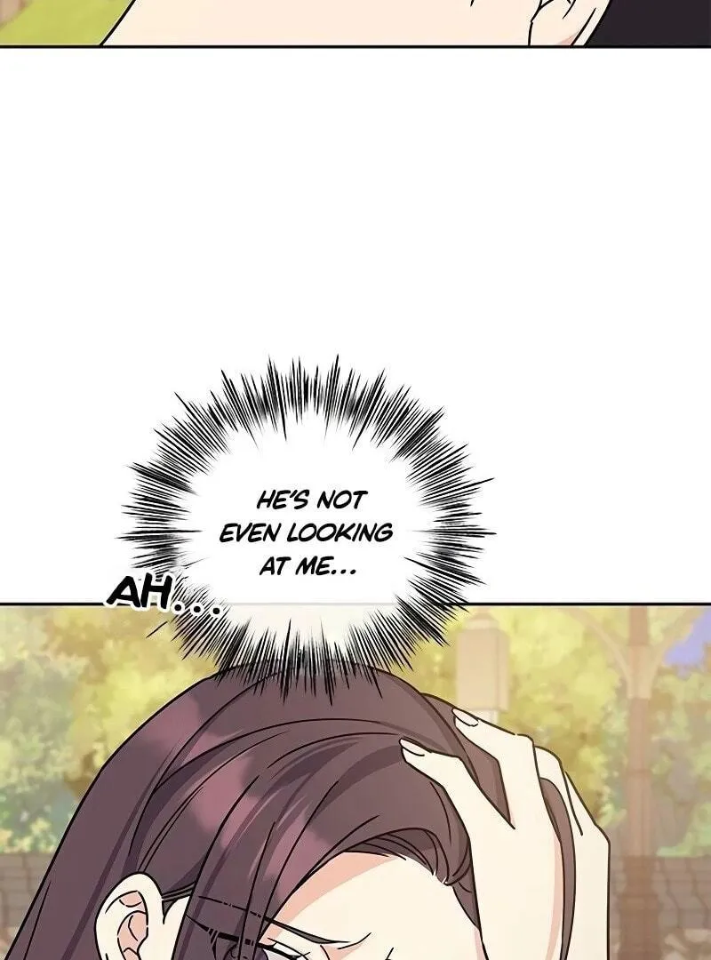 Ugly complex Chapter 12 page 132 - 