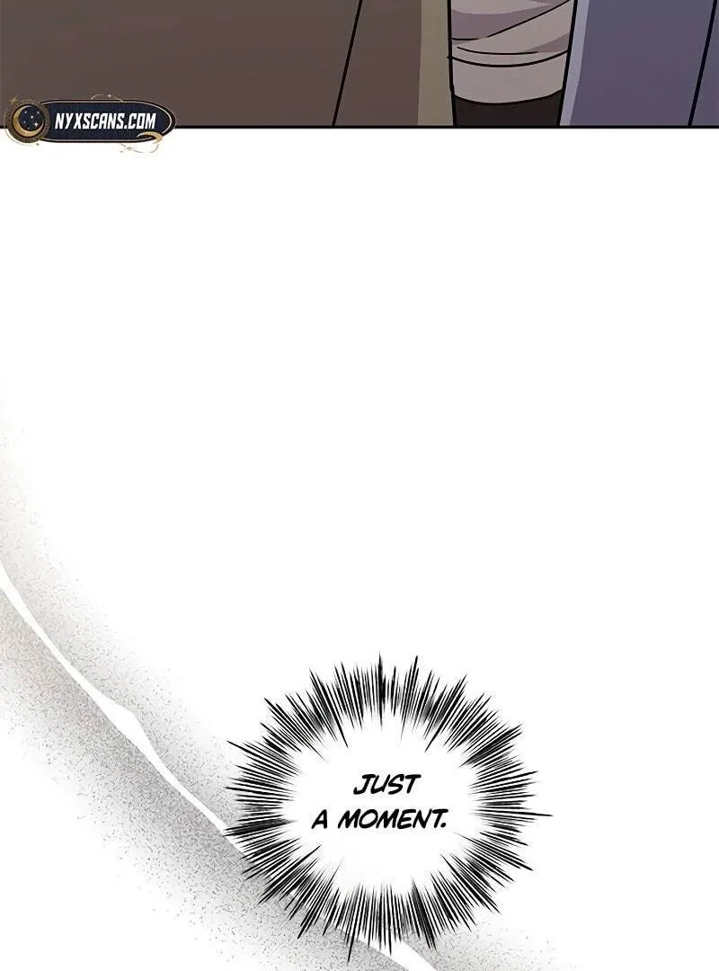 Ugly complex Chapter 12 page 135 - 