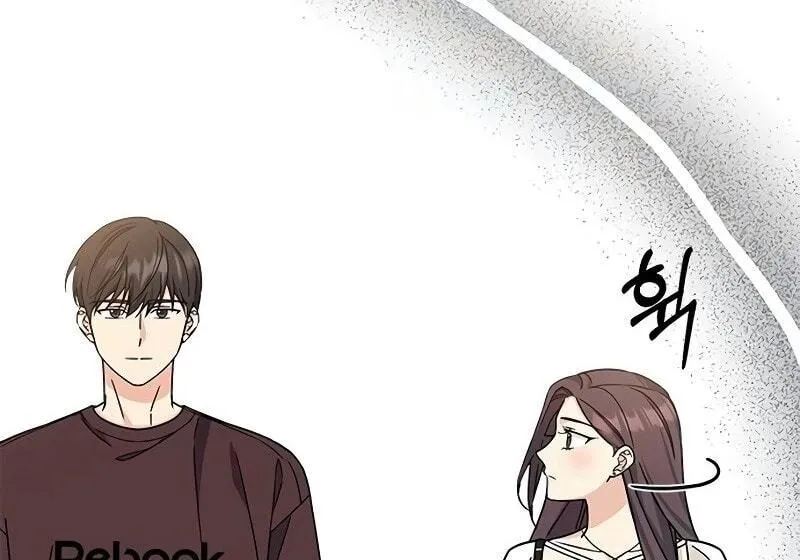 Ugly complex Chapter 12 page 136 - 