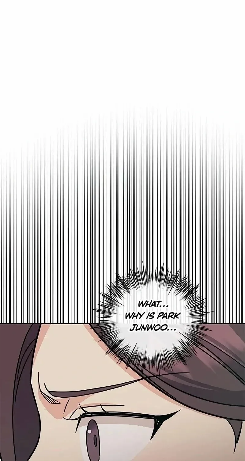 Ugly complex Chapter 12 page 138 - 
