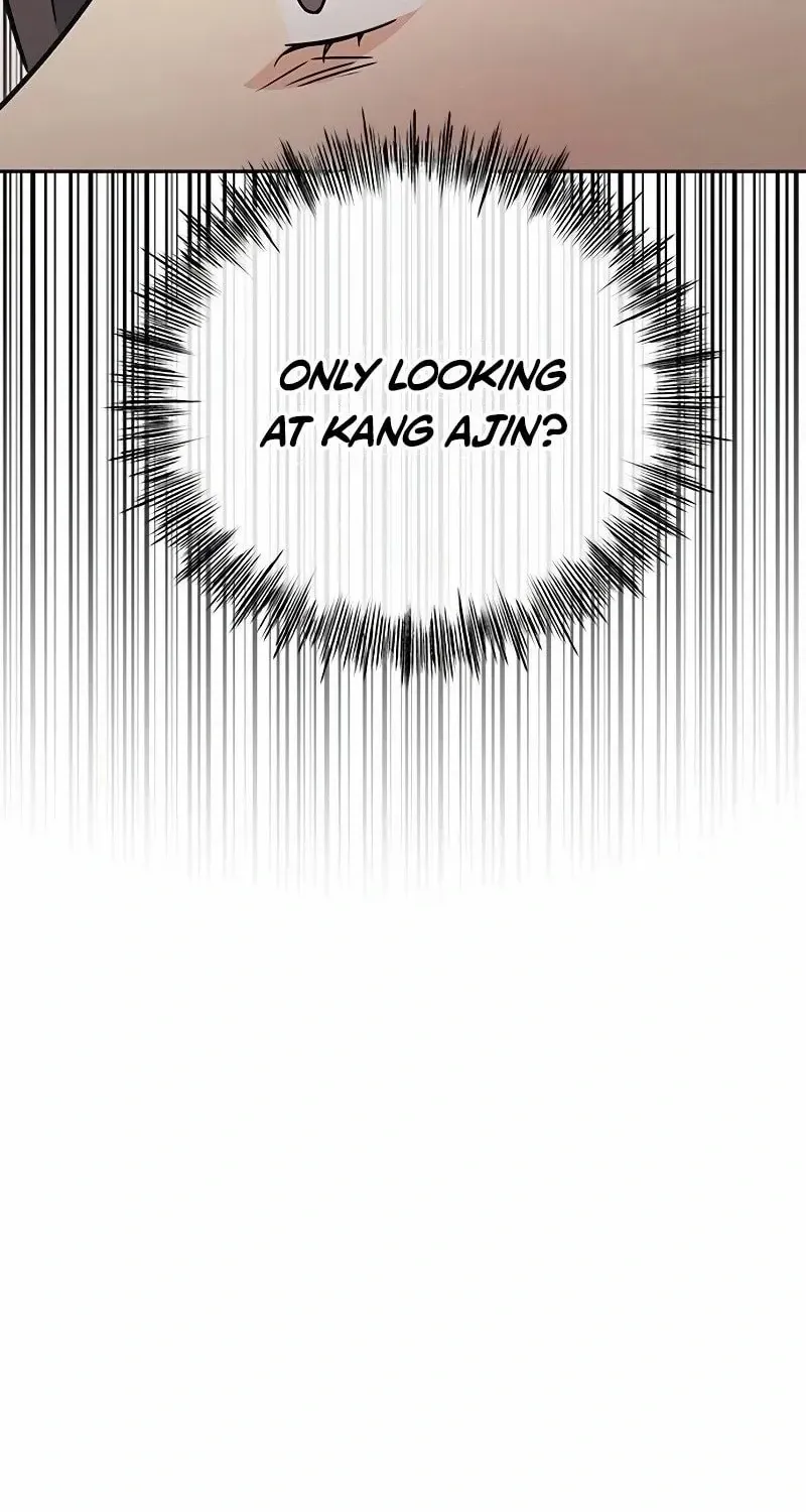 Ugly complex Chapter 12 page 139 - 