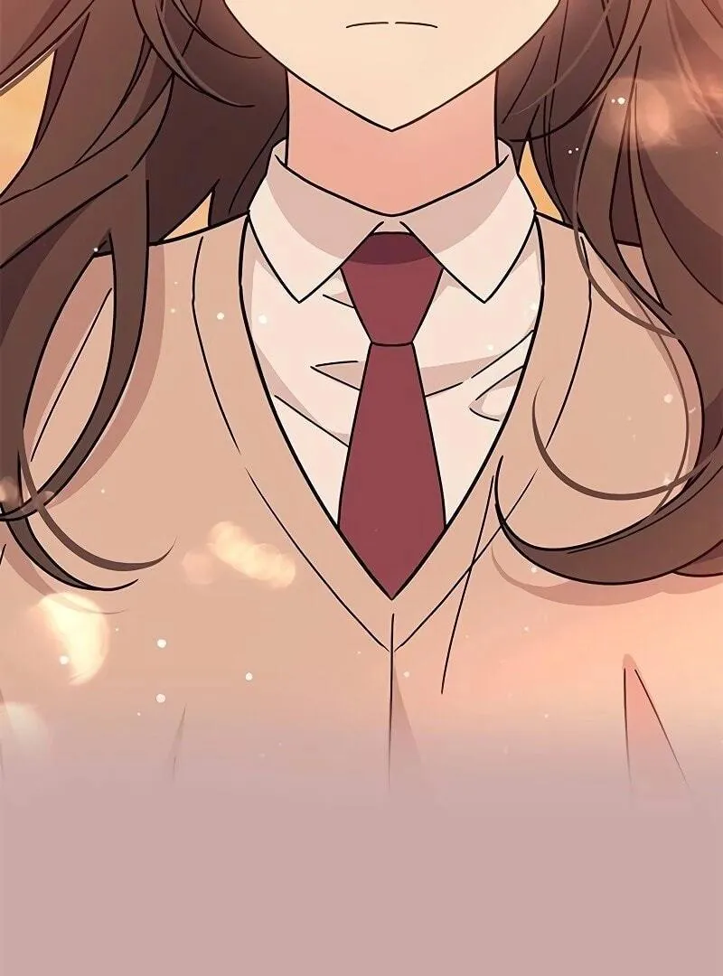 Ugly complex Chapter 12 page 19 - 
