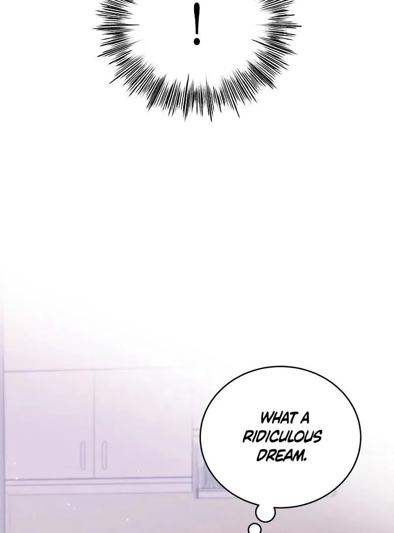 Ugly complex Chapter 12 page 24 - 