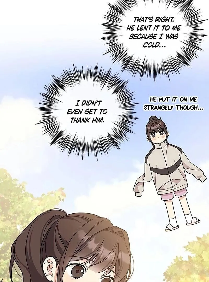 Ugly complex Chapter 12 page 44 - 