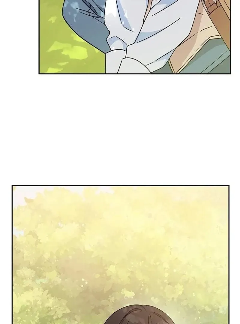 Ugly complex Chapter 12 page 54 - 