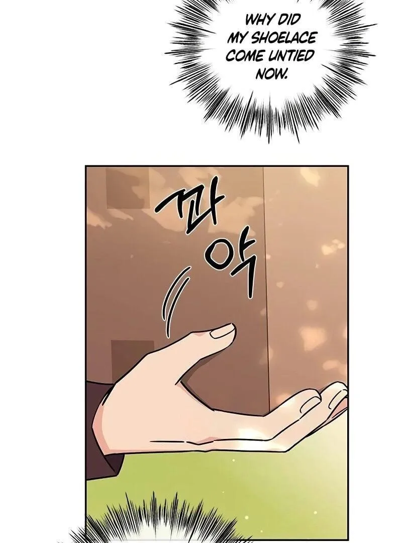 Ugly complex Chapter 12 page 56 - 