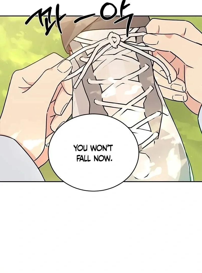 Ugly complex Chapter 12 page 69 - 