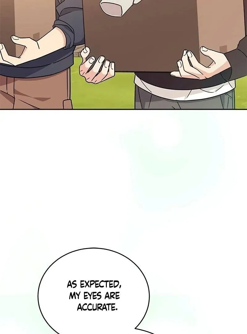 Ugly complex Chapter 12 page 75 - 
