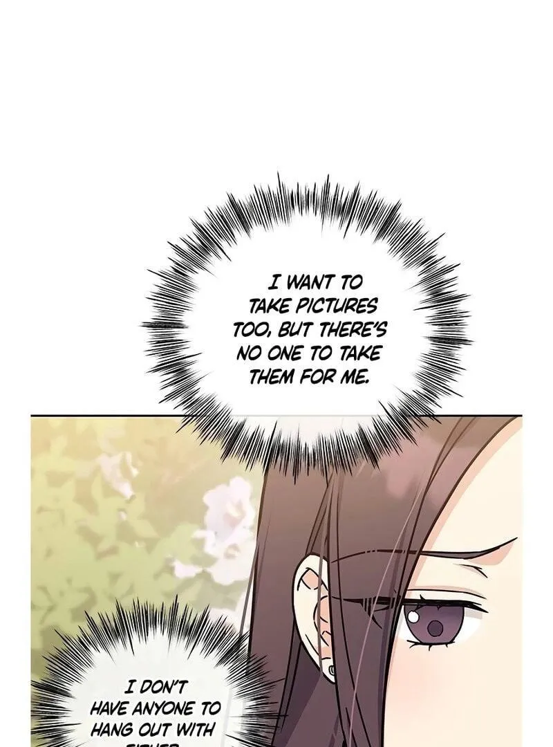 Ugly complex Chapter 12 page 83 - 