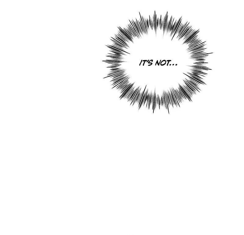 Ugly complex Chapter 12 page 89 - 