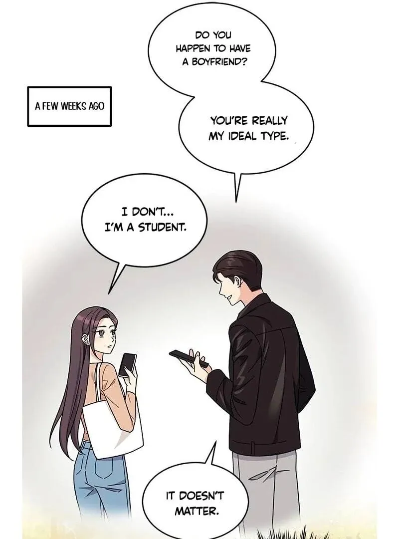 Ugly complex Chapter 12 page 90 - 