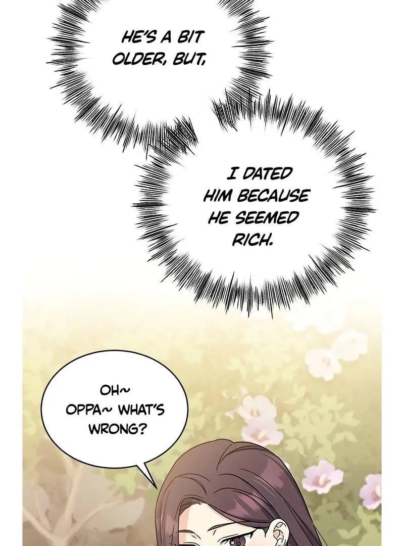 Ugly complex Chapter 12 page 93 - 