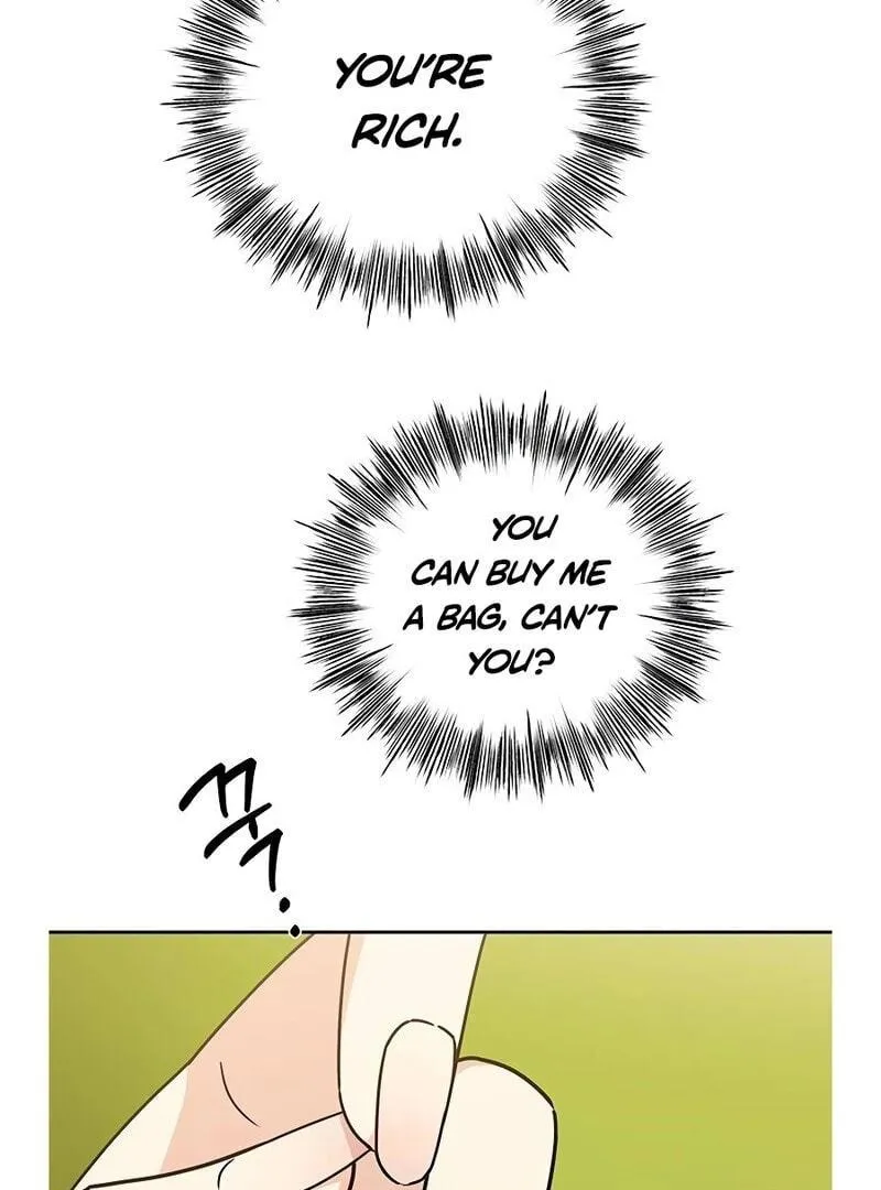 Ugly complex Chapter 12 page 98 - 