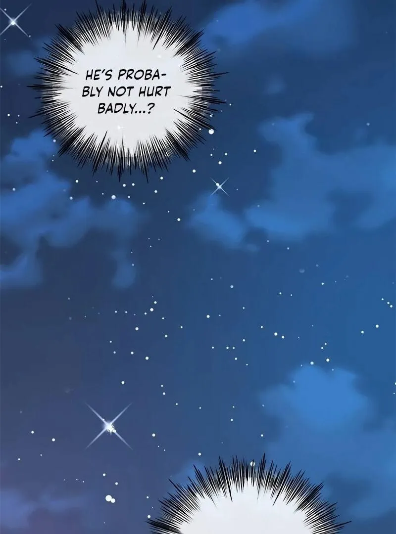 Ugly complex Chapter 13 page 108 - 