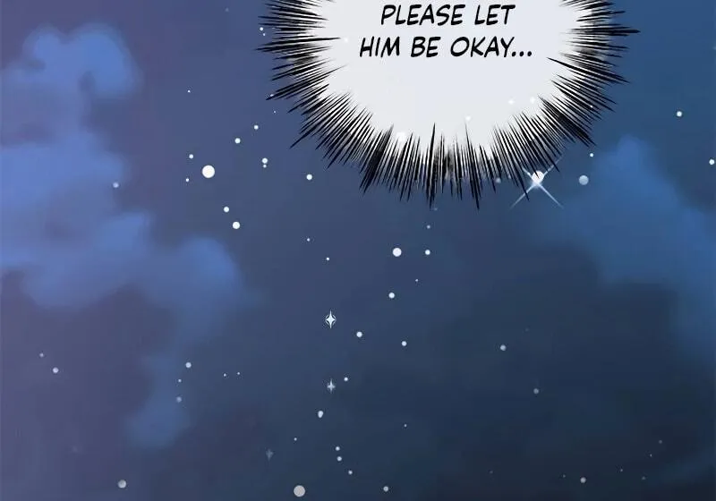 Ugly complex Chapter 13 page 109 - 