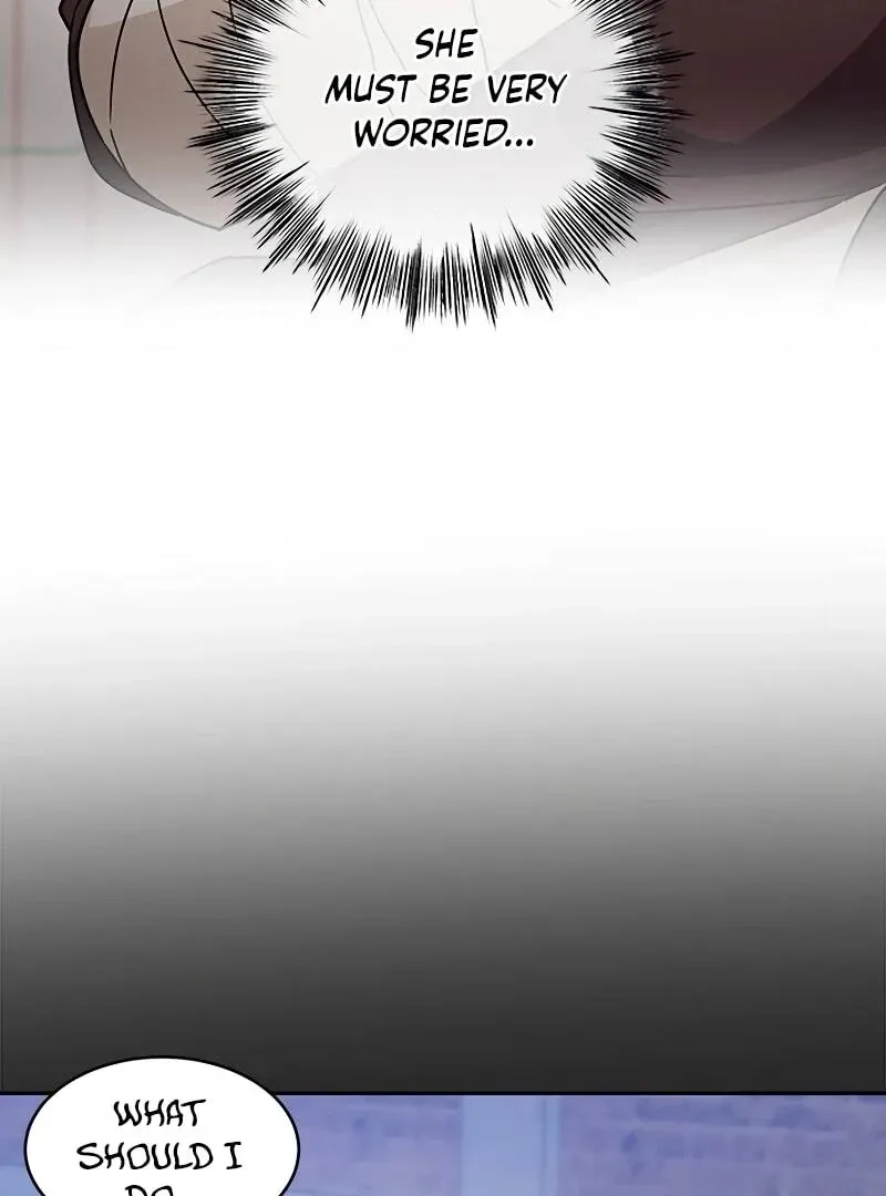 Ugly complex Chapter 13 page 118 - 
