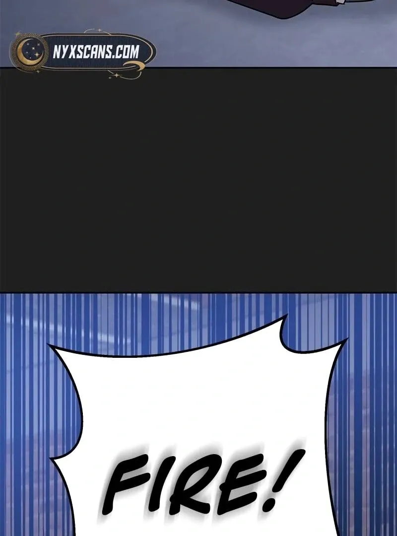 Ugly complex Chapter 13 page 120 - 