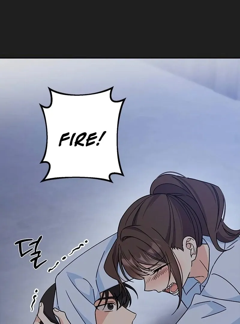 Ugly complex Chapter 13 page 127 - 