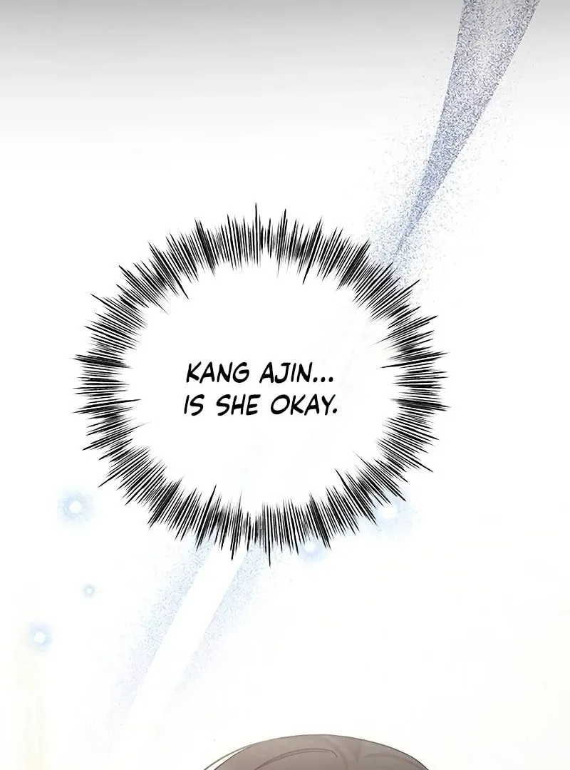 Ugly complex Chapter 13 page 129 - 