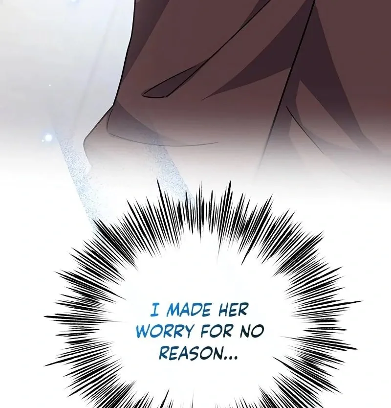 Ugly complex Chapter 13 page 131 - 