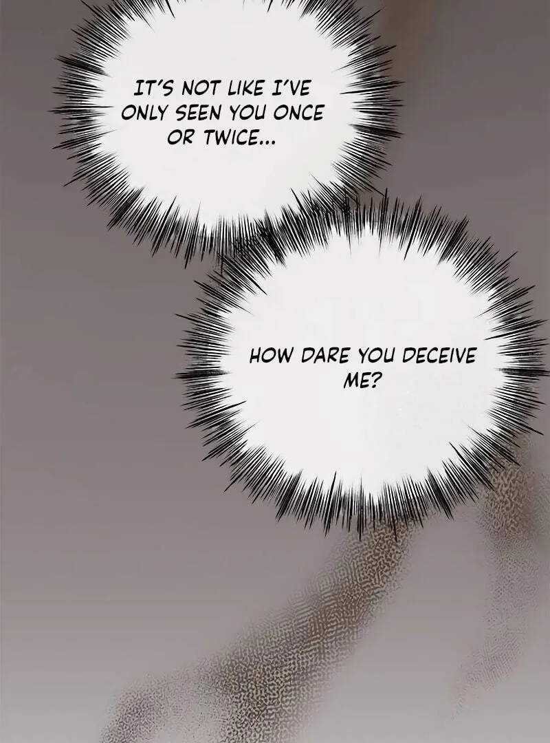 Ugly complex Chapter 13 page 18 - 