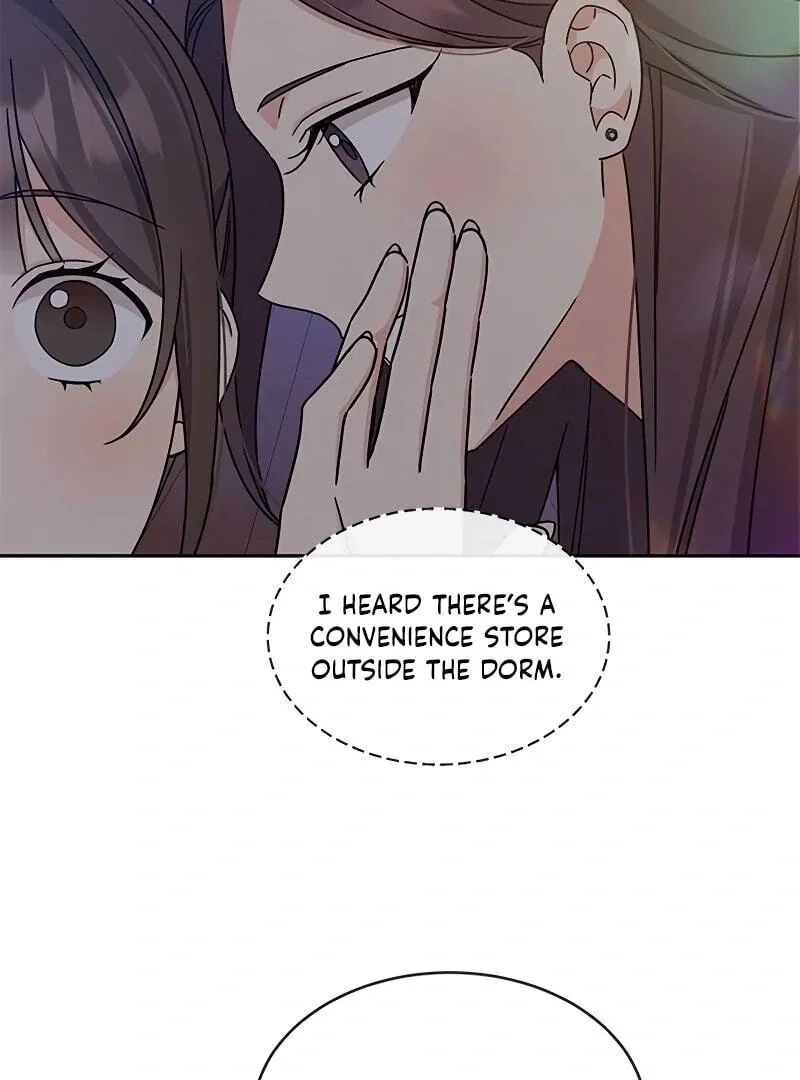 Ugly complex Chapter 13 page 31 - 