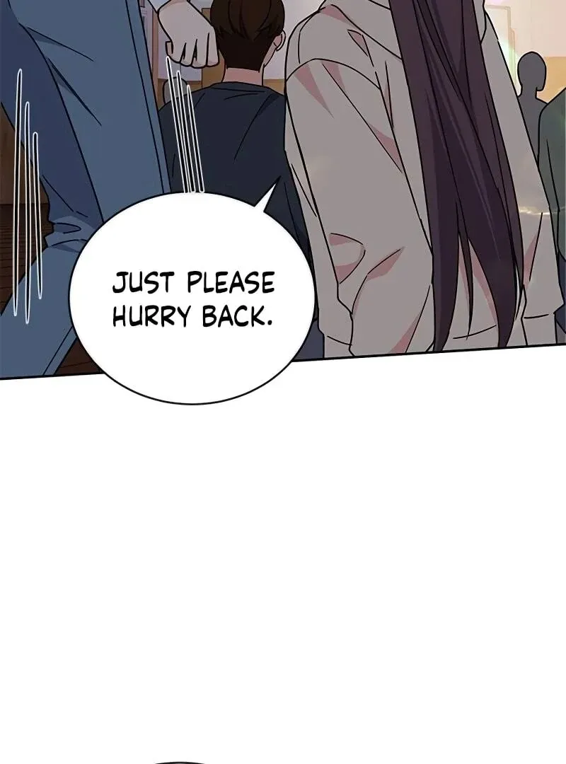 Ugly complex Chapter 13 page 33 - 