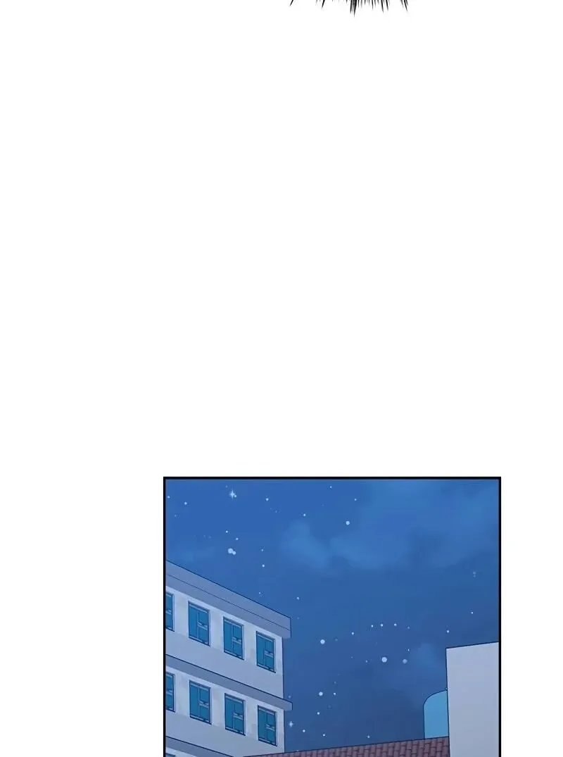 Ugly complex Chapter 13 page 37 - 